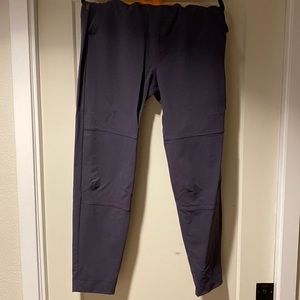 Used Men's Cotopaxi Baja Pants